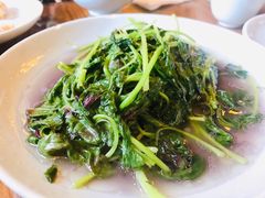 -双塔老饭店