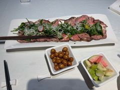 -黑明餐厅(白鹭洲店)