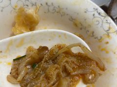 -乾隆美食·本帮菜(黄河路店)