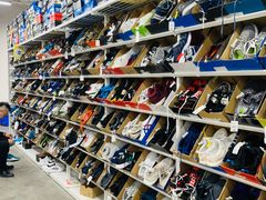 -BIGOFFS 超级折扣(仁恒伊势丹店)