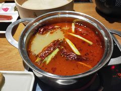 -德香苑脆皮烤鸭·经典(爱融荟城店)