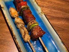 -山葵家居酒屋(天目里店)