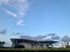 -青岛第三海水浴场