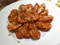 -七仙岭君澜度假酒店·桃源小馆中餐厅