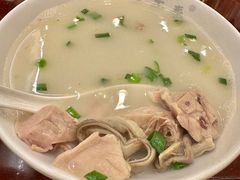 -三两春(浦三路店)