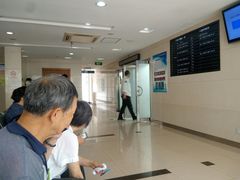 -同济大学附属口腔医院