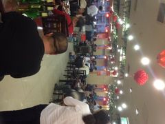 -西塔大冷面(市府大路店)