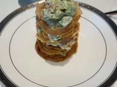 -食廬NOBLE(凯德晶萃店)