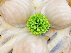 -台州老六海鲜面馆(上南总店)