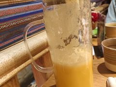 -吃饭皇帝大(合生汇店)