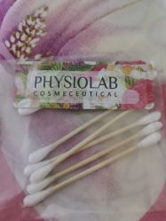 -UP&UP·半永久眉毛眼线机器野生眉