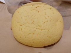 芒果味冰爽面包-多乐之日(五道口店)