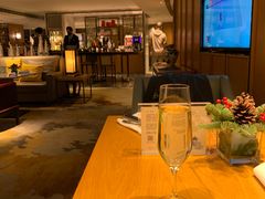 -杭州君悦酒店