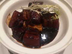 -三品香·江浙菜(松江九谊店)