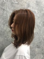 -AD HAIR 