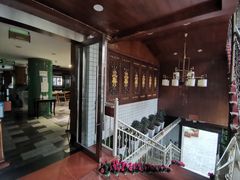 -土连锅·现熬养生汤锅(梁家巷店)