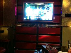 -金沙湾KTV(丽悦新天店)