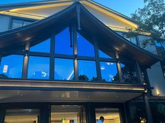 -外滩·云南人家(昆明旗舰店)