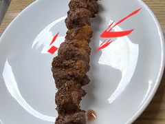 -胖子卤煮