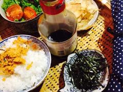 iphone_upload_pic-MIKAKU(万达广场上海宝山店)