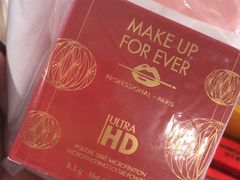 -樟宜机场免税店