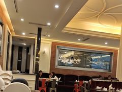 -避风塘(光启城店)