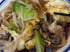 -膳糧·汕头肠粉·潮汕小吃(龙怡店)