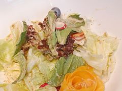 -炊江南·上海菜(国展华漕店)