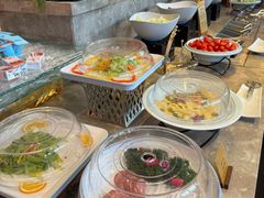 -北京饭店