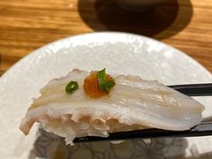 -江户前寿司(好运街店)
