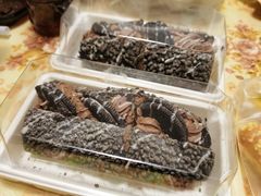 -奈雪的茶(天河城店)