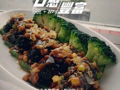 android_upload_pic-悦湖公馆