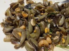 -码头见·潮汕菜(领展中心城店)