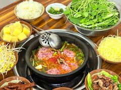 -笔记安顺夺夺粉火锅