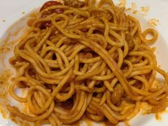-必胜客(大观天地店)