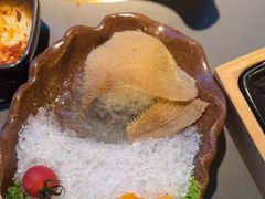 -湊湊火锅·茶憩(南京万象天地店)