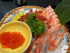 -真剑日本料理·铁板烧(贵州路店)