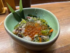 -Fukumimi·美醉堂 居酒屋(金尚店)