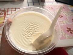 -陈记甜品窝(中山北路店)