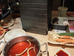 -匠和风精致料理(成都龙湖滨江天街店)