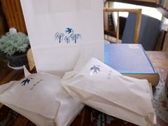 -仙峰天然面包(迎宾路店)