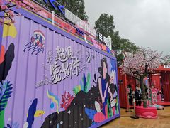 -珠海长隆海洋王国