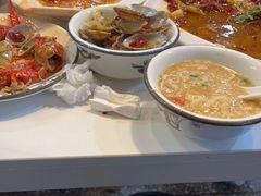 -大孩龙虾(体育场旗舰店)