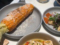 -胡麻(静安嘉里店)