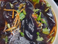 -徐师傅太子锅(龙泽路店)