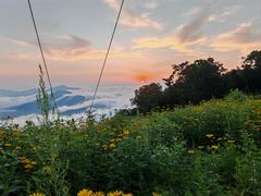 -松花湖风景名胜区
