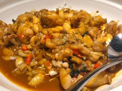 -凤凰湘语·湘粤鲜融(浦东旗舰店)