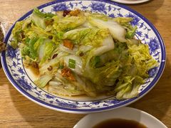 -新月斋(豆瓣胡同店)