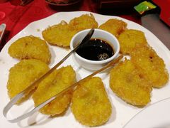 -九十九顶毡房(清河店)