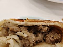 -伊隆斋(什刹海店)